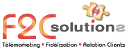 logo F2C solutions